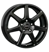 Autec Tallin 6 X 16 ET35 15343032