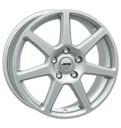 Autec Tallin 6 X 16 ET35 15343035