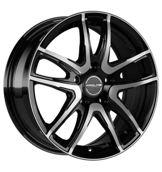 Proline PXV 6 X 15 ET48 15210285