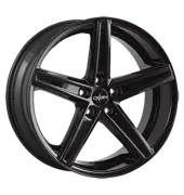 Oxigin 18 Concave 75 X 17 ET45 15140252