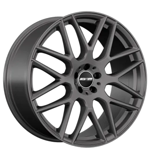 Buy affordable GMP rims