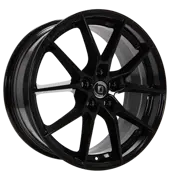 Diewe Wheels Alla 8 X 19 ET20 15338730