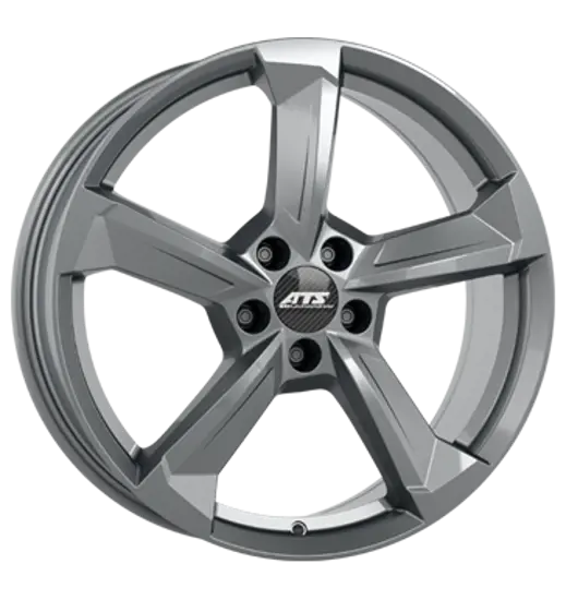ATS Auvora 8 X 19 ET45 15288626