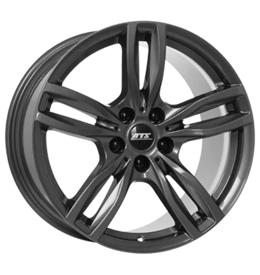 ATS Evolution 8 X 19 ET525 15288649