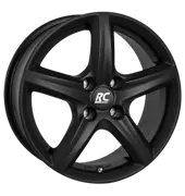 RC Design RC 24 6 X 15 ET45 15327051