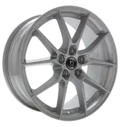 Diewe Wheels Alla 105 X 22 ET39 15324887