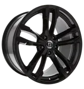 Diewe Wheels Avio 75 X 19 ET30 15324919