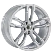 Diewe Wheels Avio 95 X 19 ET40 15324950