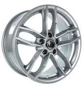 Diewe Wheels Alito 85 X 19 ET45 15324873