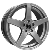 Diewe Wheels Inverno 75 X 17 ET29 15320824