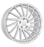 Keskin KT17 Hurricane 8 X 18 ET30 15190292