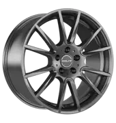 Proline PXF 85 X 19 ET35 15315782