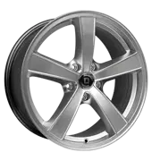 Diewe Wheels Trina 85 X 20 ET40 15308800