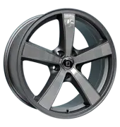 Diewe Wheels Trina 8 X 18 ET45 15197922