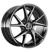 Alutec ADX01 85 X 18 ET48 15303967