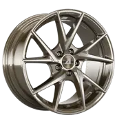 Alutec ADX01 85 X 19 ET40 15303985