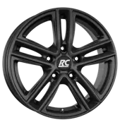 RC Design RC 27 6 X 16 ET44 15303323