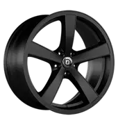 Diewe Wheels Trina 85 X 20 ET25 15211974