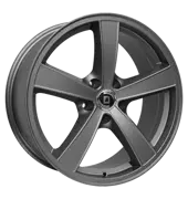 Diewe Wheels Trina 105 X 21 ET38 15211939