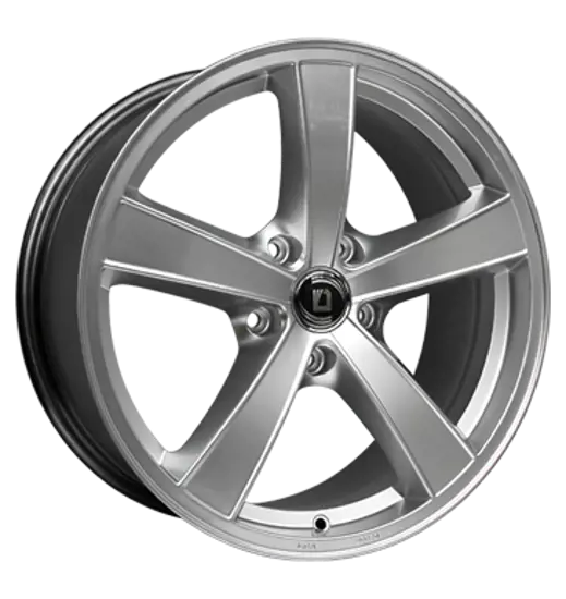 Diewe Wheels Trina 85 X 20 ET50 15212008