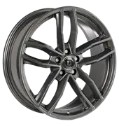 Diewe Wheels Alito 85 X 19 ET25 15196043