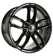 Diewe Wheels Alito 9 X 20 ET45 15301593