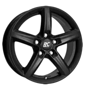 RC Design RC 24 6 X 15 ET40 15298779