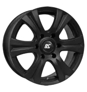 RC Design RC 14 6 Speiche 75 X 17 ET40 15198299