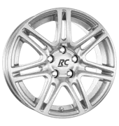 RC Design RC 28 7 X 16 ET41 15150083