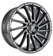 Diewe Wheels Briosa 85 X 20 ET50 15278915