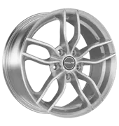 Proline ZX100 7 X 17 ET45 15292843