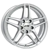 ATS Mizar 65 X 17 ET44 15288660