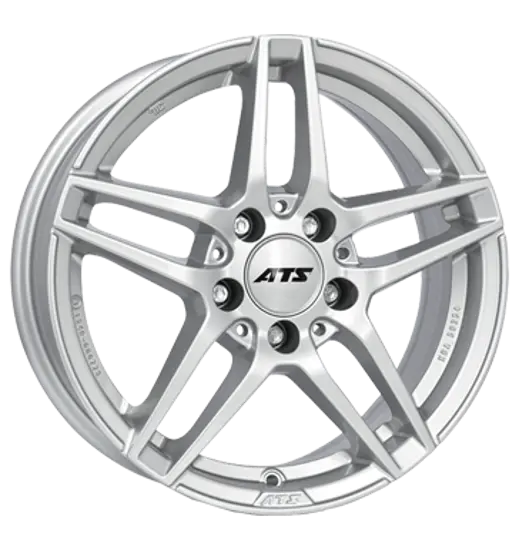 ATS Mizar 65 X 17 ET44 15288660