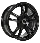 Diewe Wheels Astral 65 X 16 ET45 15263767