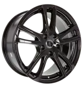 Diewe Wheels Astral 7 X 17 ET40 15263848