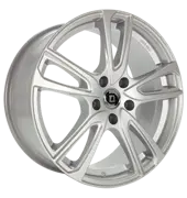 Diewe Wheels Astral 8 X 18 ET45 15263885