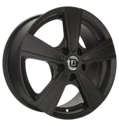 Diewe Wheels Matto 7 X 17 ET46 15224938