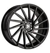 Ultra Wheels STORM UA9 85 X 19 ET45 15215628