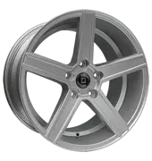 Diewe Wheels Cavo 105 X 20 ET35 15187589