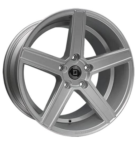 Diewe Wheels Cavo 11 X 19 ET65 15176706