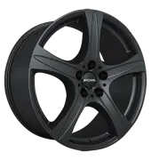 Ronal R55 SUV 9 X 19 ET30 15176318