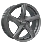 Advanti Racing Nepa 55 X 14 ET38 15095728