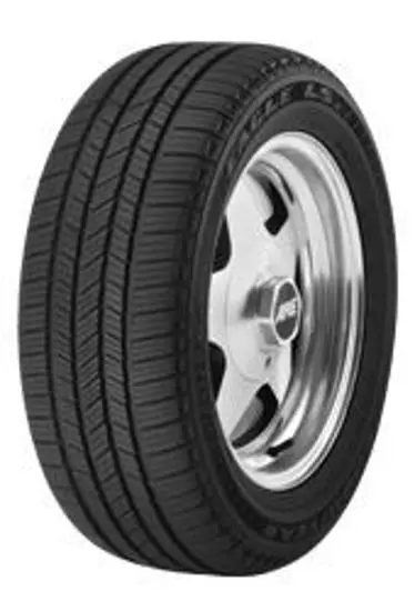 Goodyear 245 45 R17 95H Eagle LS2 ROF MOE FP 15084082