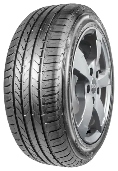 Goodyear 205 50 R17 89V Efficientgrip FP 15147566