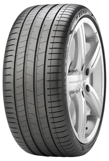 Pirelli 275 30 R21 98Y P Zero PZ4 r f XL LS FSL 15185862