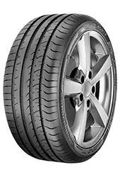 225/55 R17 101Y Intensa UHP 2 XL FP