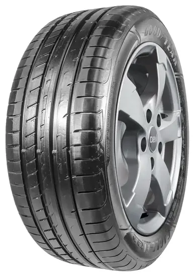 Goodyear 235 35 ZR19 87Y Eagle F1 Asymmetric N0 FP 15268767