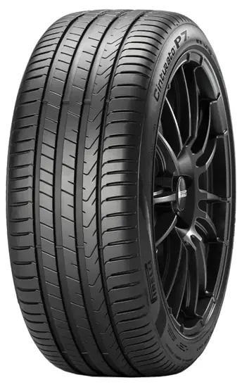 Pirelli 235 55 R19 105H Cinturato P7 P7C2 XL MO FSL elt 15329067