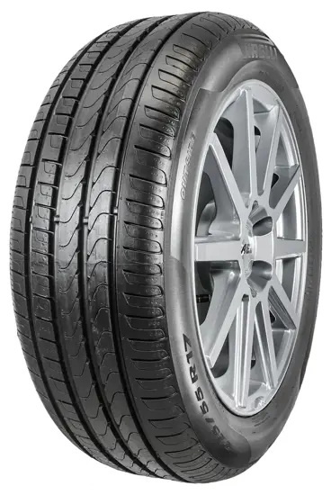 Pirelli 235 45 R18 94W Cinturato P7 Seal Inside 15197984