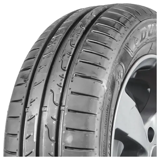 Dunlop Street Response 2 155 80 R13 79T reifen